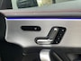 Mercedes-Benz CLA Shooting Brake 250 e Business Solution AMG | Memory | Panoramadak | Sfeerverlichting | Widescreen |