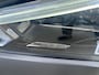 Mercedes-Benz CLA Shooting Brake 250 e Business Solution AMG | Memory | Panoramadak | Sfeerverlichting | Widescreen |
