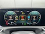 Mercedes-Benz CLA Shooting Brake 250 e Business Solution AMG | Memory | Panoramadak | Sfeerverlichting | Widescreen |