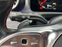 Mercedes-Benz CLA Shooting Brake 250 e Business Solution AMG | Memory | Panoramadak | Sfeerverlichting | Widescreen |
