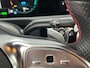 Mercedes-Benz CLA Shooting Brake 250 e Business Solution AMG | Memory | Panoramadak | Sfeerverlichting | Widescreen |