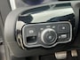 Mercedes-Benz CLA Shooting Brake 250 e Business Solution AMG | Memory | Panoramadak | Sfeerverlichting | Widescreen |
