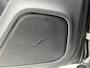 Mercedes-Benz CLA Shooting Brake 250 e Business Solution AMG | Memory | Panoramadak | Sfeerverlichting | Widescreen |
