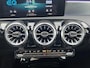 Mercedes-Benz CLA Shooting Brake 250 e Business Solution AMG | Memory | Panoramadak | Sfeerverlichting | Widescreen |