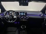 Mercedes-Benz CLA Shooting Brake 250 e Business Solution AMG | Memory | Panoramadak | Sfeerverlichting | Widescreen |
