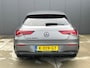 Mercedes-Benz CLA Shooting Brake 250 e Business Solution AMG | Memory | Panoramadak | Sfeerverlichting | Widescreen |