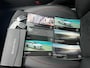 Mercedes-Benz CLA Shooting Brake 250 e Business Solution AMG | Memory | Panoramadak | Sfeerverlichting | Widescreen |