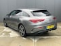 Mercedes-Benz CLA Shooting Brake 250 e Business Solution AMG | Memory | Panoramadak | Sfeerverlichting | Widescreen |
