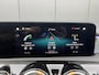 Mercedes-Benz CLA Shooting Brake 250 e Business Solution AMG | Memory | Panoramadak | Sfeerverlichting | Widescreen |