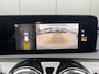Mercedes-Benz CLA Shooting Brake 250 e Business Solution AMG | Memory | Panoramadak | Sfeerverlichting | Widescreen |
