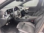 Mercedes-Benz CLA Shooting Brake 250 e Business Solution AMG | Memory | Panoramadak | Sfeerverlichting | Widescreen |