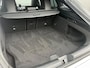 Mercedes-Benz CLA Shooting Brake 250 e Business Solution AMG | Memory | Panoramadak | Sfeerverlichting | Widescreen |