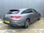 Mercedes-Benz CLA Shooting Brake 250 e Business Solution AMG | Memory | Panoramadak | Sfeerverlichting | Widescreen |