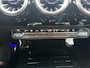 Mercedes-Benz CLA Shooting Brake 250 e Business Solution AMG | Memory | Panoramadak | Sfeerverlichting | Widescreen |