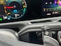 Mercedes-Benz CLA Shooting Brake 250 e Business Solution AMG | Memory | Panoramadak | Sfeerverlichting | Widescreen |