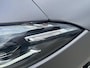 Mercedes-Benz CLA Shooting Brake 250 e Business Solution AMG | Memory | Panoramadak | Sfeerverlichting | Widescreen |