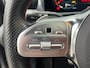Mercedes-Benz CLA Shooting Brake 250 e Business Solution AMG | Memory | Panoramadak | Sfeerverlichting | Widescreen |