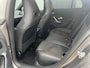 Mercedes-Benz CLA Shooting Brake 250 e Business Solution AMG | Memory | Panoramadak | Sfeerverlichting | Widescreen |