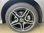 Mercedes-Benz CLA Shooting Brake 250 e Business Solution AMG | Memory | Panoramadak | Sfeerverlichting | Widescreen |