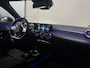 Mercedes-Benz CLA Shooting Brake 250 e Business Solution AMG | Memory | Panoramadak | Sfeerverlichting | Widescreen |