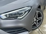 Mercedes-Benz CLA Shooting Brake 250 e Business Solution AMG | Memory | Panoramadak | Sfeerverlichting | Widescreen |