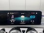Mercedes-Benz CLA Shooting Brake 250 e Business Solution AMG | Memory | Panoramadak | Sfeerverlichting | Widescreen |