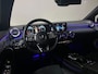 Mercedes-Benz CLA Shooting Brake 250 e Business Solution AMG | Memory | Panoramadak | Sfeerverlichting | Widescreen |