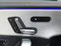 Mercedes-Benz CLA Shooting Brake 250 e Business Solution AMG | Memory | Panoramadak | Sfeerverlichting | Widescreen |