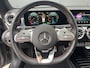 Mercedes-Benz CLA Shooting Brake 250 e Business Solution AMG | Memory | Panoramadak | Sfeerverlichting | Widescreen |