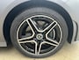 Mercedes-Benz CLA Shooting Brake 250 e Business Solution AMG | Memory | Panoramadak | Sfeerverlichting | Widescreen |