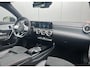 Mercedes-Benz CLA Shooting Brake 250 e Business Solution AMG | Memory | Panoramadak | Sfeerverlichting | Widescreen |