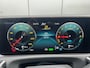 Mercedes-Benz CLA Shooting Brake 250 e Business Solution AMG | Memory | Panoramadak | Sfeerverlichting | Widescreen |