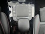Mercedes-Benz CLA Shooting Brake 250 e Business Solution AMG | Memory | Panoramadak | Sfeerverlichting | Widescreen |