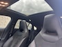 Mercedes-Benz CLA Shooting Brake 250 e Business Solution AMG | Memory | Panoramadak | Sfeerverlichting | Widescreen |