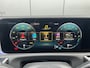 Mercedes-Benz CLA Shooting Brake 250 e Business Solution AMG | Memory | Panoramadak | Sfeerverlichting | Widescreen |