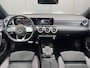Mercedes-Benz CLA Shooting Brake 250 e Business Solution AMG | Memory | Panoramadak | Sfeerverlichting | Widescreen |