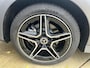 Mercedes-Benz CLA Shooting Brake 250 e Business Solution AMG | Memory | Panoramadak | Sfeerverlichting | Widescreen |