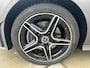 Mercedes-Benz CLA Shooting Brake 250 e Business Solution AMG | Memory | Panoramadak | Sfeerverlichting | Widescreen |