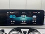 Mercedes-Benz CLA Shooting Brake 250 e Business Solution AMG | Memory | Panoramadak | Sfeerverlichting | Widescreen |