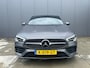 Mercedes-Benz CLA Shooting Brake 250 e Business Solution AMG | Memory | Panoramadak | Sfeerverlichting | Widescreen |