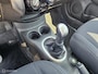Nissan Note 1.2 Acenta