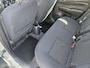 Nissan Note 1.2 Acenta