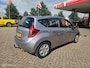 Nissan Note 1.2 Acenta