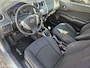 Nissan Note 1.2 Acenta