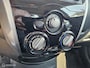 Nissan Note 1.2 Acenta