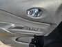 Nissan Note 1.2 Acenta