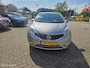 Nissan Note 1.2 Acenta