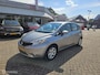 Nissan Note 1.2 Acenta