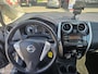 Nissan Note 1.2 Acenta