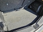 Nissan Note 1.2 Acenta